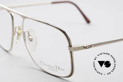 christian dior specs|christian dior partner.